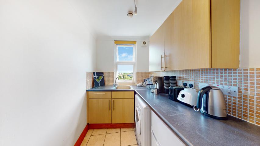 			Studio Apartment, 1 bath, 1 reception Apartment			 Burnley Road, Dollis Hill (Inclusive of Gas + Water)